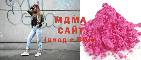 spice Волосово