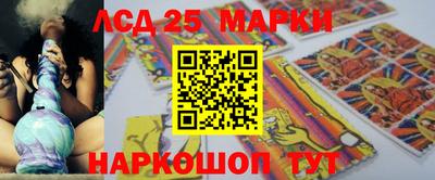 гидра Краснокаменск