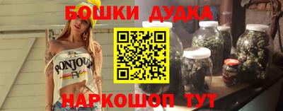 гидра Краснокаменск